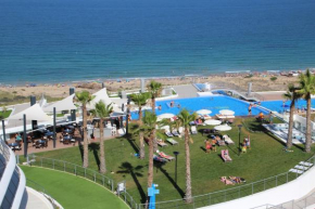 Infinity View Penthouse Apartment Los Arenales Del Sol